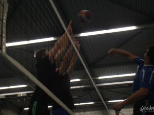 UA141108volleybaltoernooi01.JPG